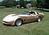 1980 Chevrolet Corvette for sale 101018615